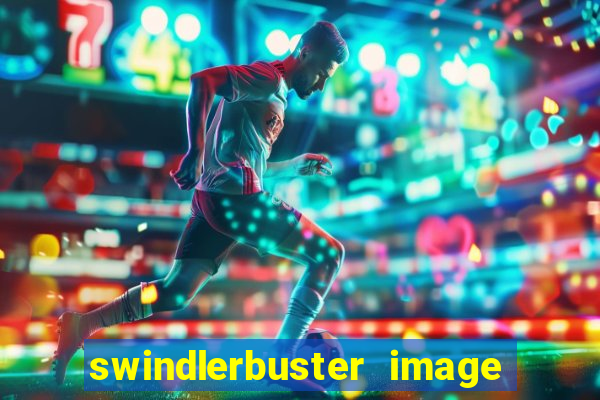 swindlerbuster image search free